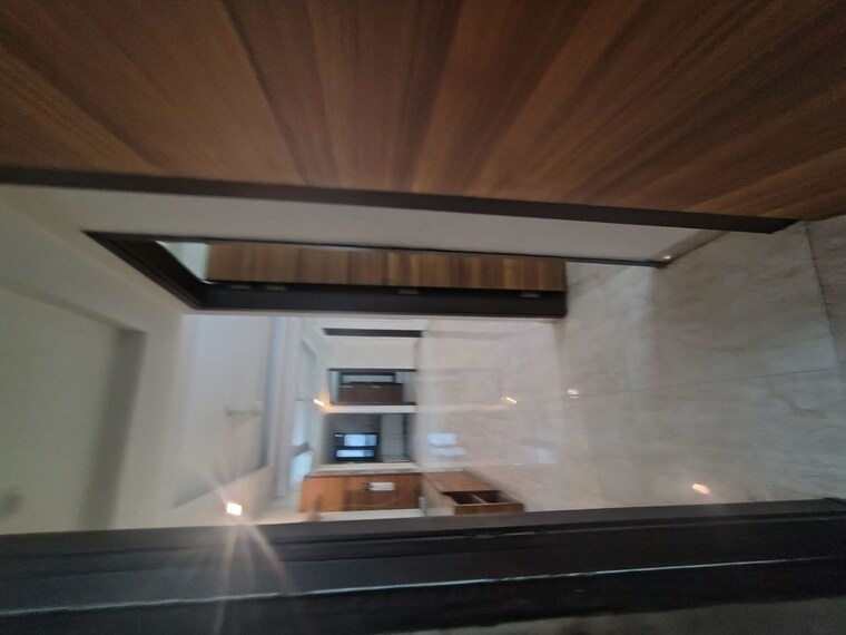 undefined, malviya nagar 3 Bedroom 1200 Sq.Ft. Builder Floor In Malviya Nagar Delhi 10320981