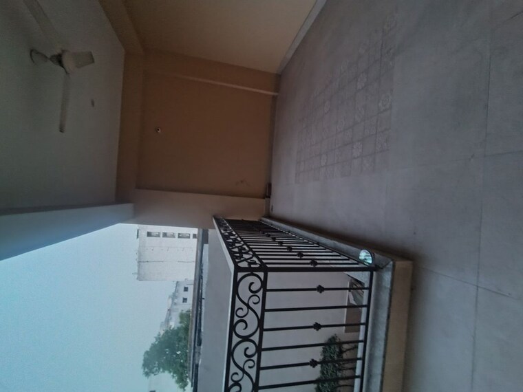 undefined, malviya nagar 3 Bedroom 1200 Sq.Ft. Builder Floor In Malviya Nagar Delhi 10320981