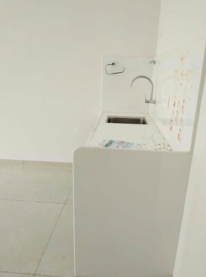  1 RK Apartment at VJ IndiLife, Pashan – for Rent