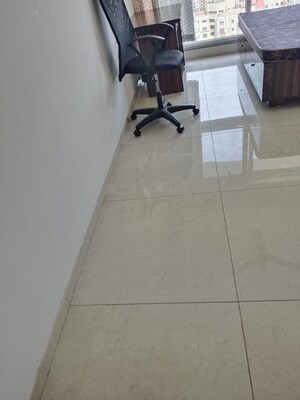  1 RK Apartment at VJ IndiLife, Pashan – for Rent