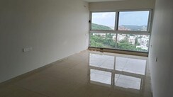 1 RkApartment For Rent in VJ IndiLife