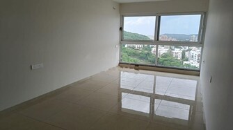 https://img.squareyards.com/secondaryPortal/optImages/IN_639124573106792673-2204261221502150.jpg Cover Image