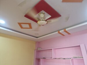  1.5 BHK Independent House at Annojiguda – for Rent