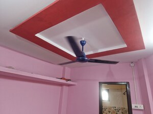  1.5 BHK Independent House at Annojiguda – for Rent