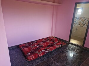1.5 BHK Independent House For Rent in Annojiguda