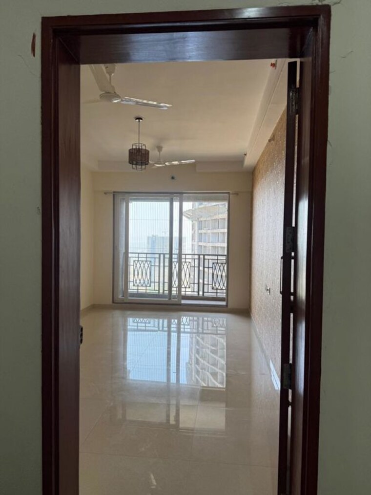 Room, paradise-sai-world-city-phase-2 3 Bedroom 1724 Sq.Ft. Apartment In New Panvel Navi Mumbai 10320993