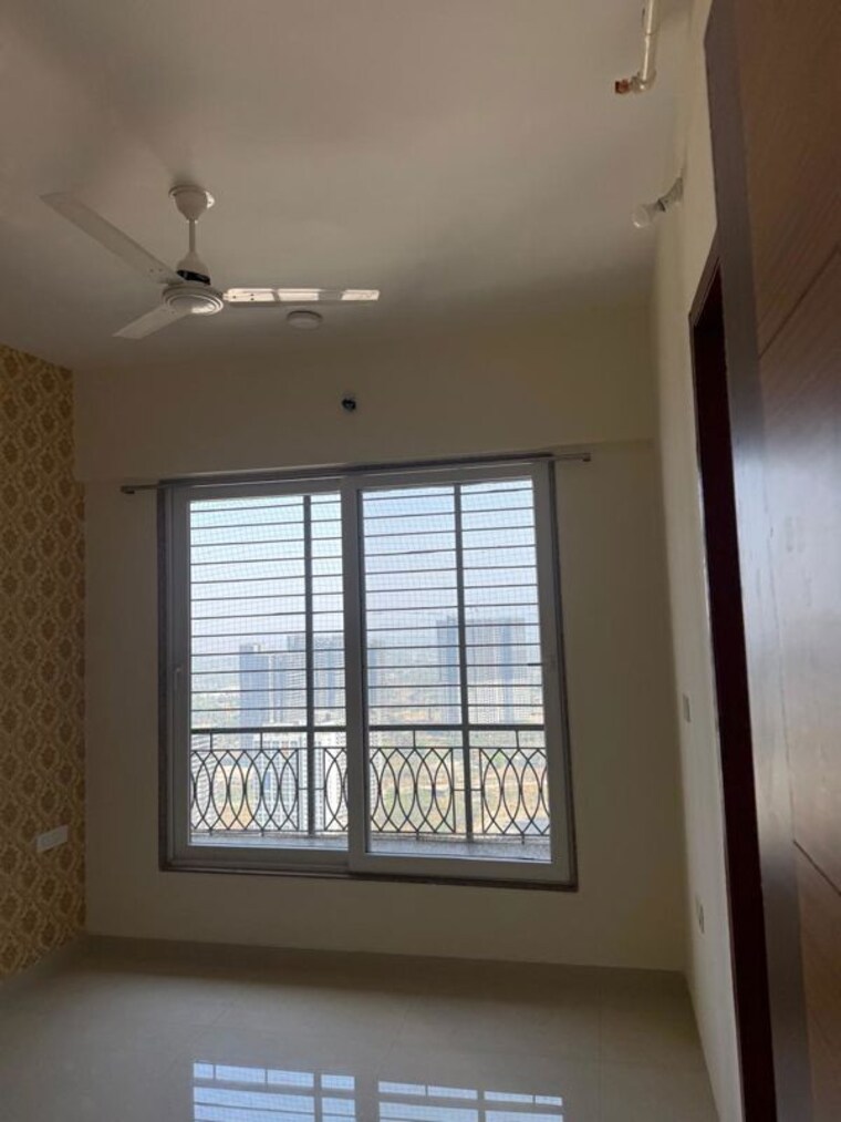 Room, paradise-sai-world-city-phase-2 3 Bedroom 1724 Sq.Ft. Apartment In New Panvel Navi Mumbai 10320993