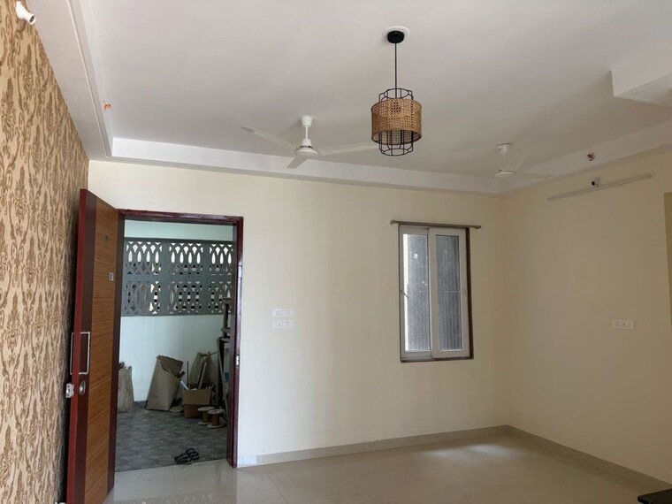 Room, paradise-sai-world-city-phase-2 3 Bedroom 1724 Sq.Ft. Apartment In New Panvel Navi Mumbai 10320993