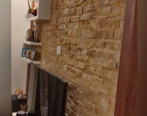  2 BHK Apartment at Ashwini Flora, Horamavu – for Sale