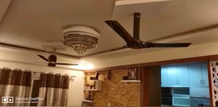 undefined, ashwini-flora 2 Bedroom 1235 Sq.Ft. Apartment In Horamavu Bangalore 10320996