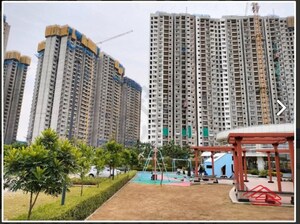 2 BHK Apartment For Sale in Aston Park At The Prestige City, Sarjapur