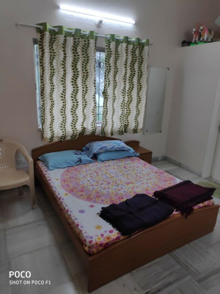 Bedroom, new tungarli 6+ Bedroom 5500 Sq.Ft. Independent House In New Tungarli Lonavla 10321025