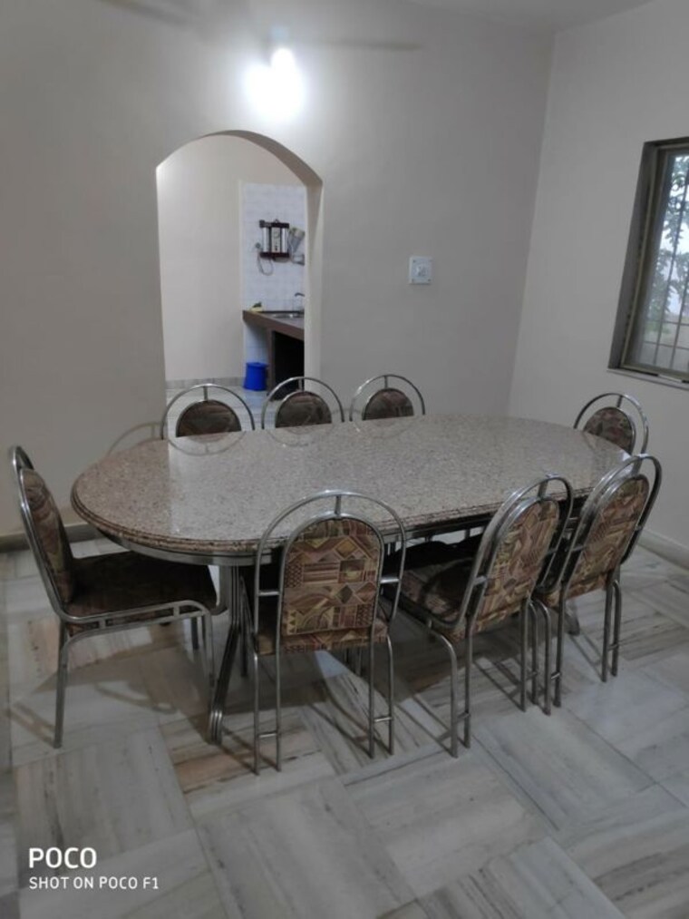 Living Room, new tungarli 6+ Bedroom 5500 Sq.Ft. Independent House In New Tungarli Lonavla 10321025