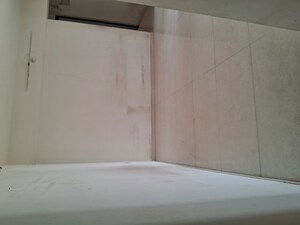 Room in 2 BHK Apartment at Legacy Fortune Exotica, Ravet – for Rent