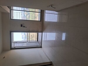 Living Room in 2 BHK Apartment at Legacy Fortune Exotica, Ravet – for Rent