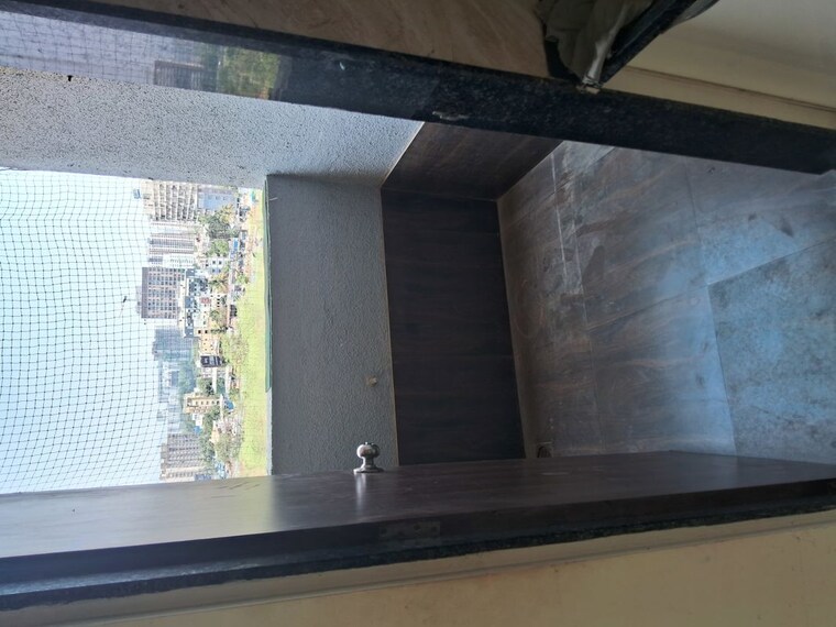 undefined, legacy-fortune-exotica 2 Bedroom 750 Sq.Ft. Apartment In Ravet Pune 10321023
