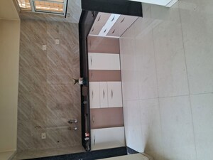 Room in 2 BHK Apartment at Legacy Fortune Exotica, Ravet – for Rent