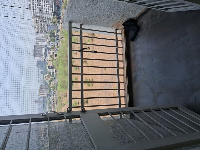 undefined, legacy-fortune-exotica 2 Bedroom 750 Sq.Ft. Apartment In Ravet Pune 10321023