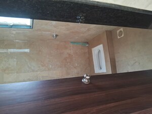 Furnished Amenities in 2 BHK Apartment at Legacy Fortune Exotica, Ravet – for Rent