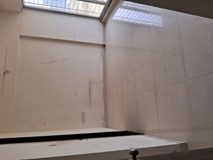 2 BHK Apartment For Rent in Legacy Fortune Exotica, Ravet