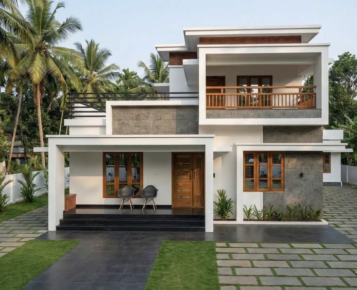 3 BHK + Pooja Room,Servant Room,Study Room,Extra Room,Basement,Store Room Villa For Sale in Jigani