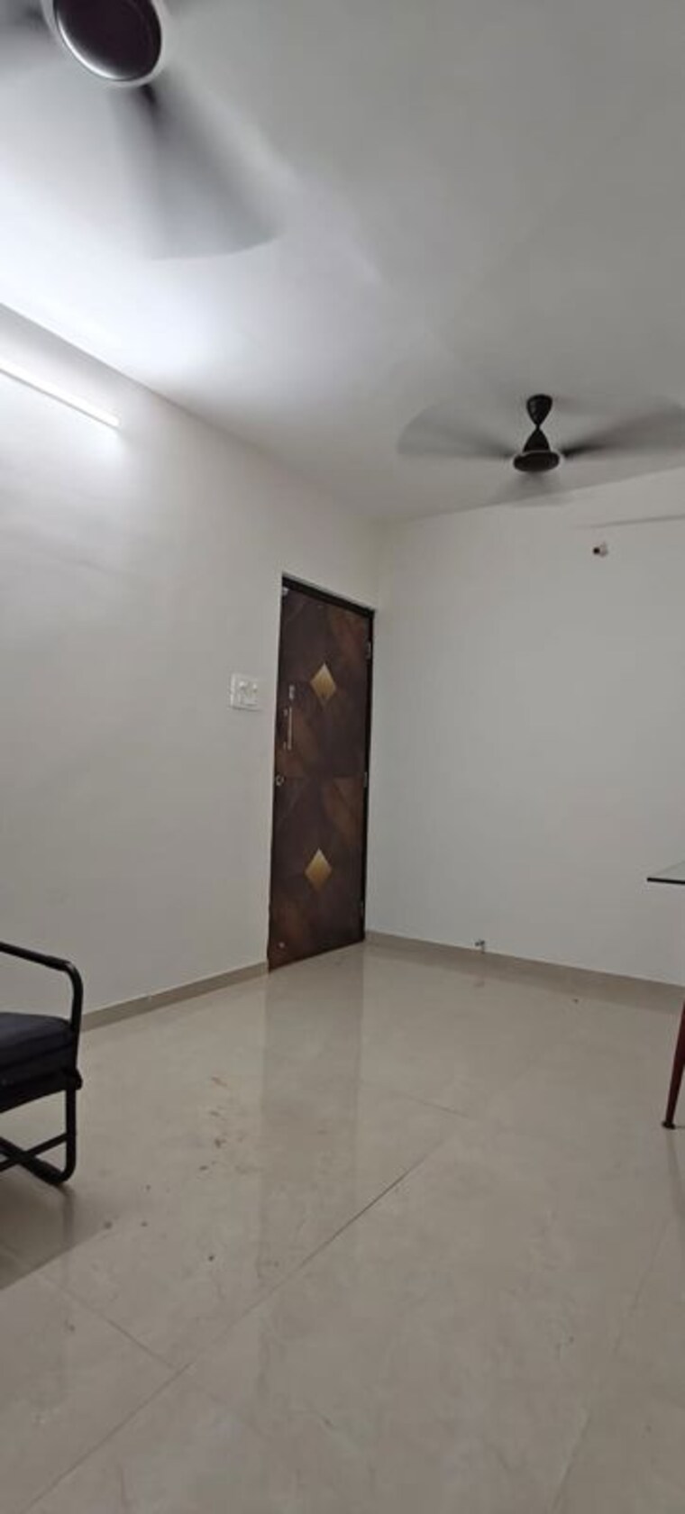 undefined, anand-vihar-chs-santacruz-east 1 Bedroom 450 Sq.Ft. Apartment In Santacruz East Mumbai 10321038