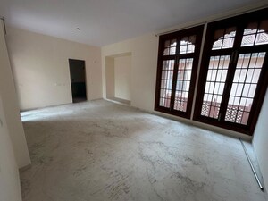 3 BHK Apartment For Rent in Puraniks City Reserva, Ghodbunder Road