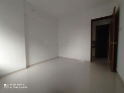 1 BHK Apartment For Rent in Gera Shrishti