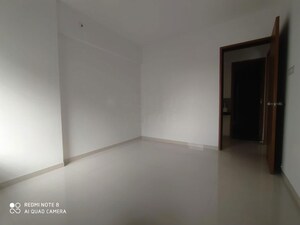 1 BHK Apartment For Rent in Gera Shrishti, Wagholi