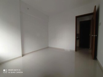 https://img.squareyards.com/secondaryPortal/optImages/IN_639124581752088283-2204261236153615.jpg Cover Image