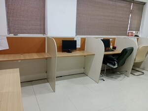  Office Space For Rent in Sector 82