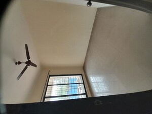 2 BHK Apartment For Sale in Ulwe Sector 5