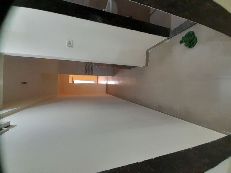 Kitchen, ulwe sector 5 2 Bedroom 1100 Sq.Ft. Apartment In Ulwe Sector 5 Navi Mumbai 10321050