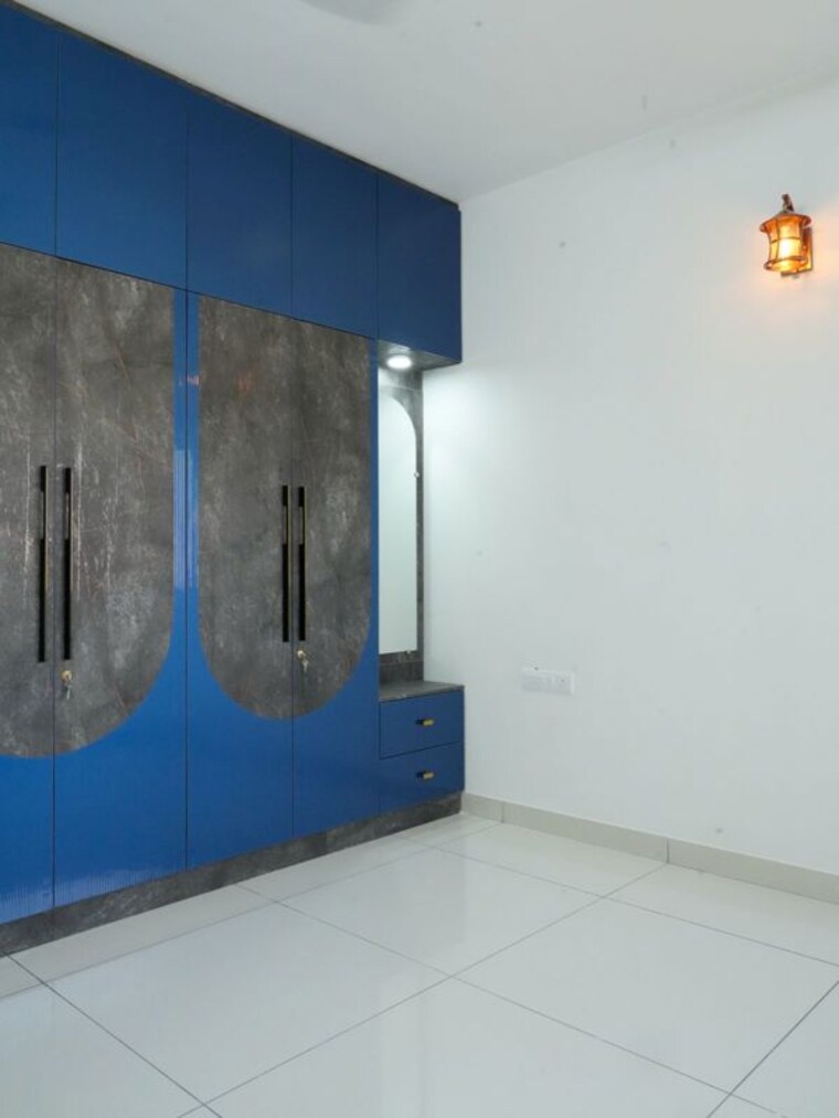 undefined, avalon-park-at-the-prestige-city 3 Bedroom 1620 Sq.Ft. Apartment In Sarjapur Road Bangalore 10321069