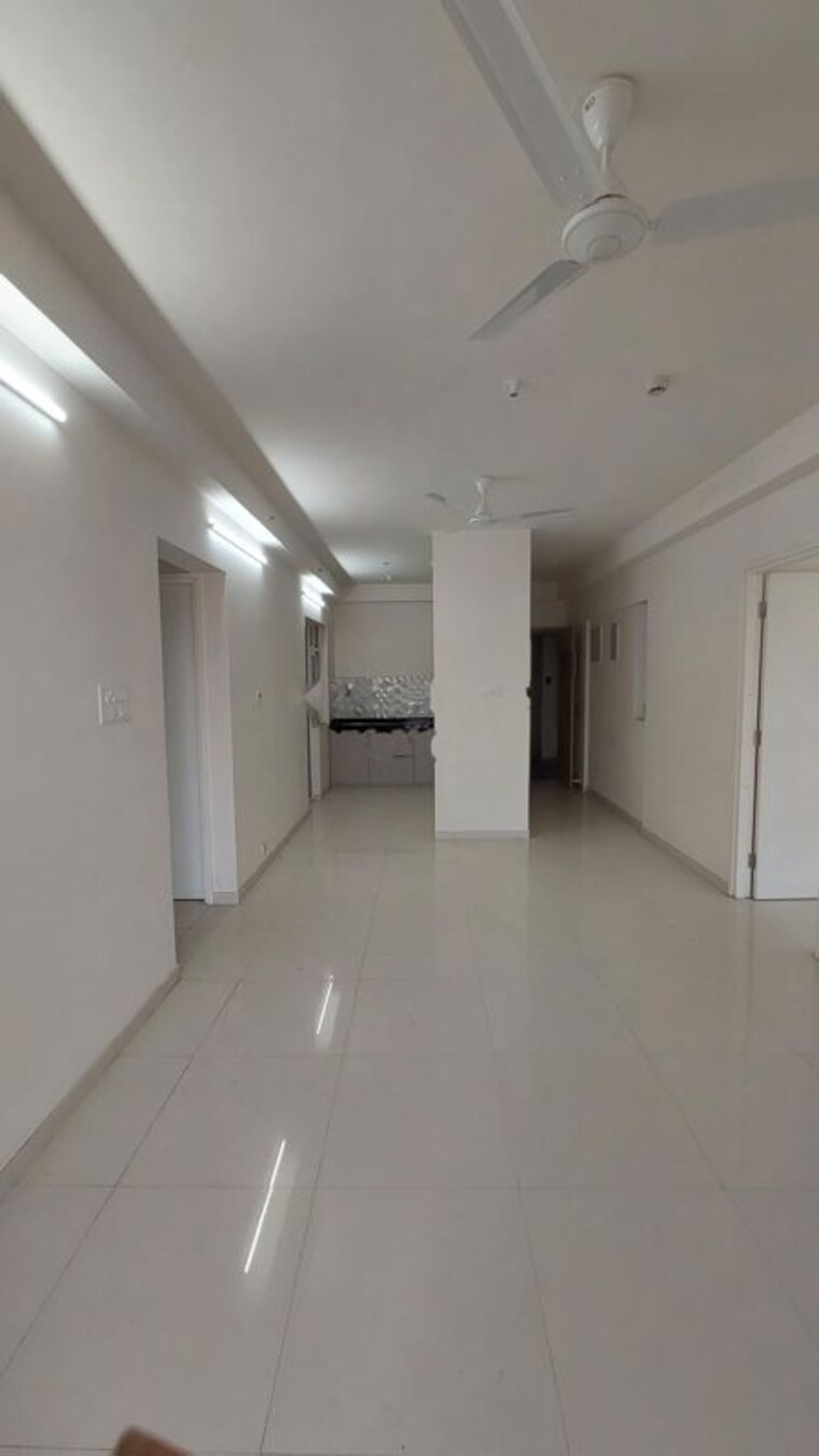 undefined, godrej-hillside 3 Bedroom 920 Sq.Ft. Apartment In Mahalunge Pune 10321083