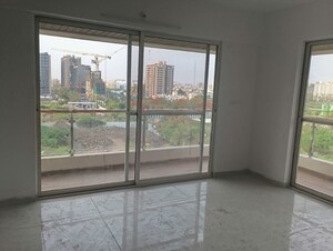 2 BHK Apartment For Rent in Godrej Boulevard, Manjari