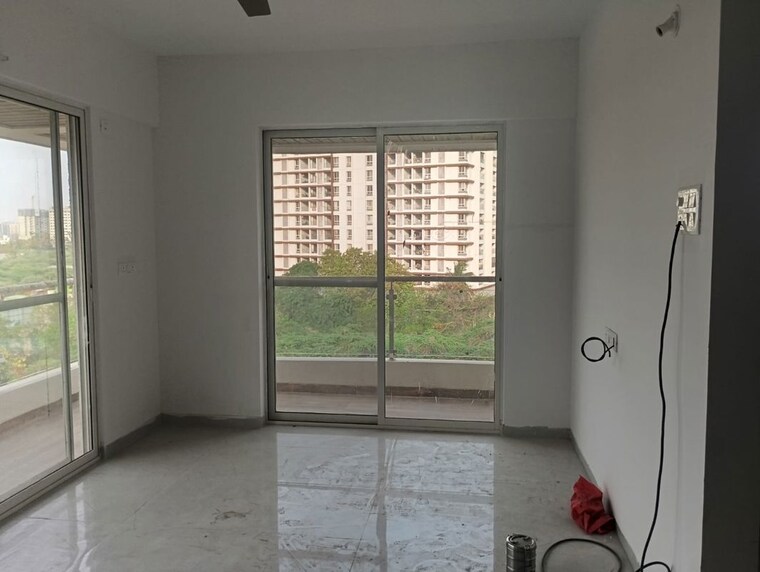 Room, godrej-boulevard 2 Bedroom 750 Sq.Ft. Apartment In Manjari Pune 10321081