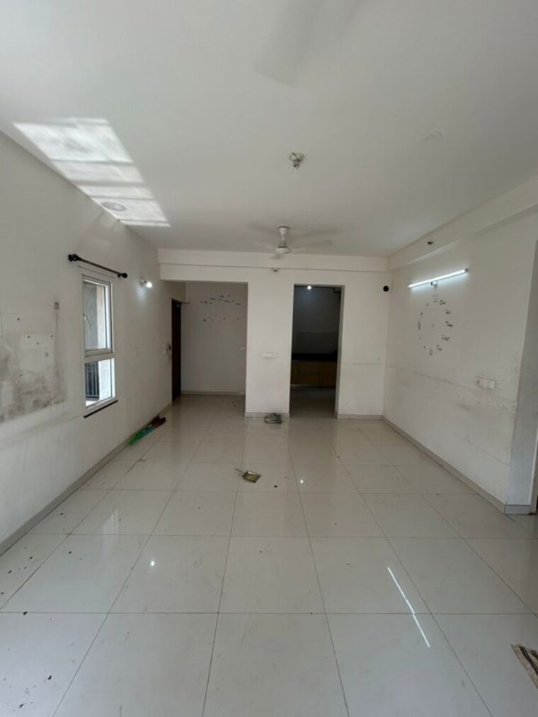 undefined, godrej-boulevard 2 Bedroom 750 Sq.Ft. Apartment In Manjari Pune 10321081