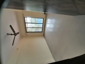 Room in 1 BHK Apartment at Ulwe Sector 17 – for Rent