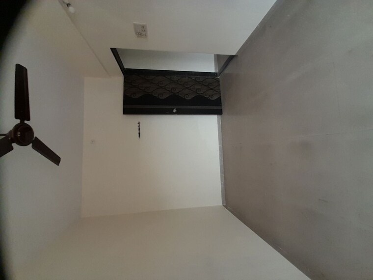 Room, ulwe sector 17 1 Bedroom 550 Sq.Ft. Apartment In Ulwe Sector 17 Navi Mumbai 10321089