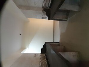 Kitchen in 1 BHK Apartment at Ulwe Sector 17 – for Rent