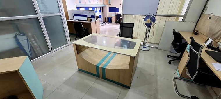 Team Area, dum dum Commercial Office Space 900 Sq.Ft. In Dum Dum Kolkata 10321071