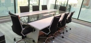 Furnished Amenities in  Office Space at Vijay Nagar – for Rent