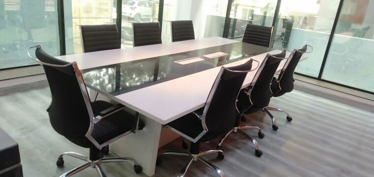 undefined, vijay nagar Commercial Office Space 920 Sq.Ft. In Vijay Nagar Indore 10321087