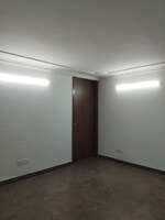 300 Sq.Ft. Retail Shop in Sarita Vihar