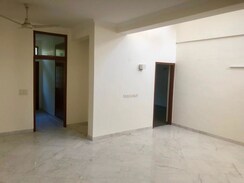 3 BHK Builder Floor For Sale in Safdarjung Enclave