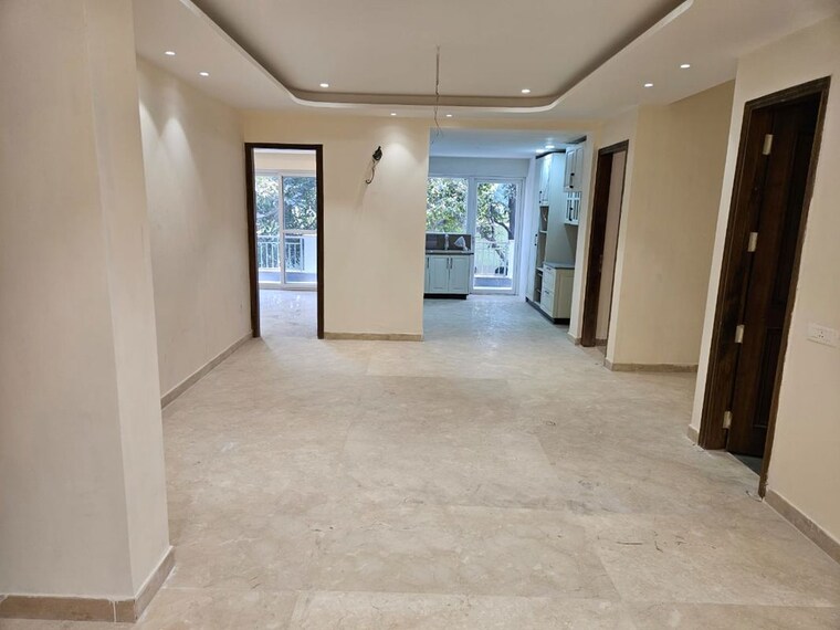 Room, sector 4 3 Bedroom 2200 Sq.Ft. Builder Floor In Sector 4 Panchkula 10321106