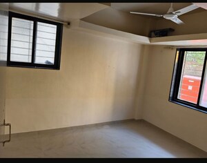 Room in 1 BHK Apartment at Snehankit CHS, Aundh – for Rent