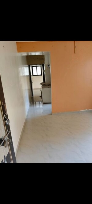 Room in 1 BHK Apartment at Snehankit CHS, Aundh – for Rent