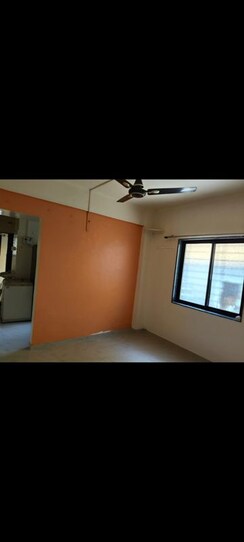 1 BHK Apartment For Rent in Snehankit CHS